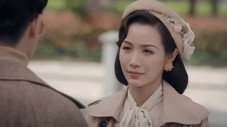 Épisode 9