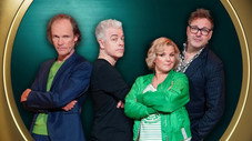 Épisode 5
