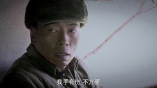Épisode 25