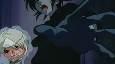 Épisode 17