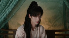 Épisode 13