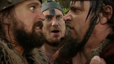 Épisode 6