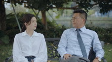Épisode 31