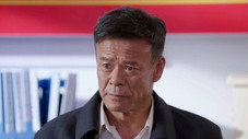Épisode 29
