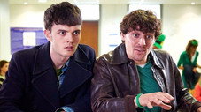 Épisode 5