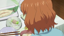 Épisode 6