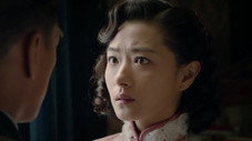 Épisode 34