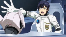 Épisode 12