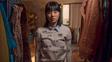 Épisode 9