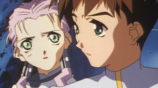 Épisode 15