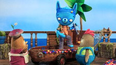 Épisode 7