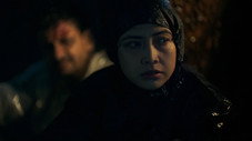 Épisode 4