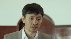 Épisode 46
