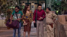 Épisode 334