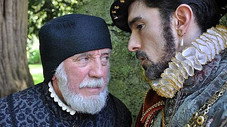 Épisode 2