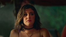 Épisode 3