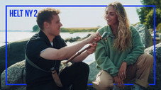 Épisode 8