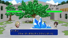 /nzZF84EEOrb6r398KP3nIkubWV.jpg