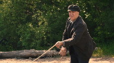 Épisode 9