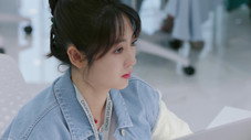 Épisode 9
