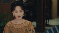 Épisode 49