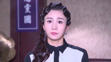 Épisode 18