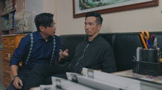 Épisode 12