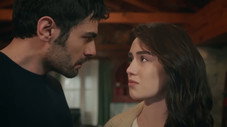Épisode 23
