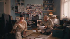 Épisode 7