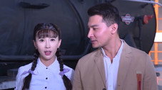 Épisode 14