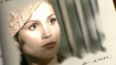 Épisode 98