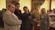 Épisode 7