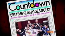 Big Time Gold