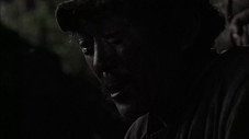 Épisode 9