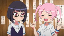 Épisode 3
