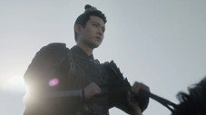 Épisode 2