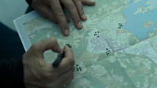 Épisode 7