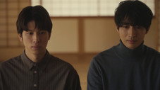 Épisode 6