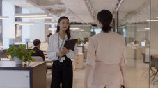 Épisode 22