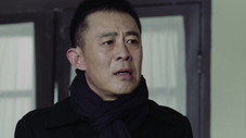 Épisode 12