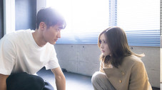 Épisode 7