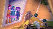 Épisode 23