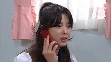 Épisode 28