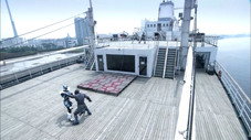 Épisode 8