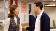 Épisode 136