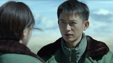 Épisode 11