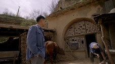 Épisode 14