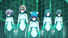 Épisode 3