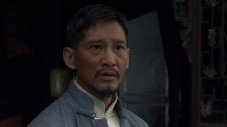 Épisode 20
