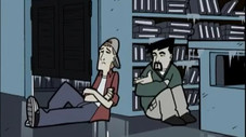 Épisode 2